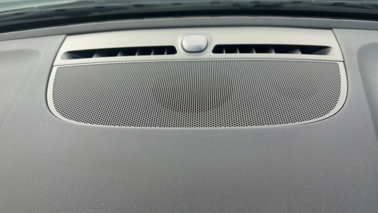 Volvo Xc40 1.5 T4 Recharge PHEV Plus Dark 5dr Auto Estate